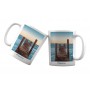 Mug de Pampelonne