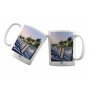 Mug de Nice - Promenade des Anglais