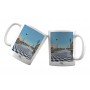 Mug de Nice - Place Massena