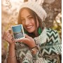 Mug de Nice - Place Massena