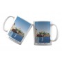 Mug de Mandelieu la Napoule