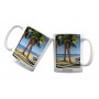 Mug du Lavandou