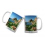 Mug de La Ciotat - Calanque de Figuerolles