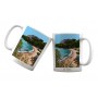 Mug de La Ciotat - Calanque du Mugel