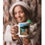 Mug de La Ciotat - Calanque du Mugel