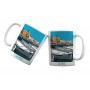 Mug de La Ciotat