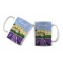 Mug de Grignan
