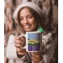 Mug de Grignan