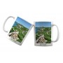 Mug de Cap Canaille