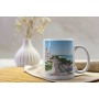 Mug de Cannes