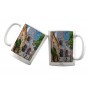 Mug d'Arles - Ville Romaine