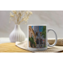 Mug d'Arles - Ville Romaine