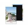 Magnet de Cannes
