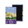Magnet de Grignan