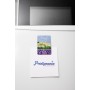 Magnet de Grignan