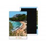 Magnet de La Ciotat - Calanque du Mugel