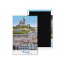 Magnet de Marseille - Notre Dame de la Garde