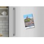 Magnet de Marseille - Notre Dame de la Garde