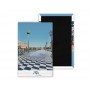 Magnet de Nice - Place Massena