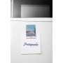 Magnet de Nice - Place Massena