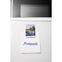 Magnet de Nice - Promenade des Anglais