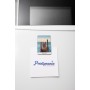 Magnet de Pampelonne