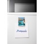 Magnet de Port Grimaud