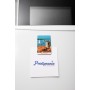 Magnet de Sainte-Maxime