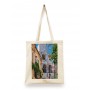 Tote Bag d'Arles - Ville Romaine