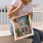 Tote Bag d'Arles - Ville Romaine