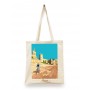 Tote Bag d'Avignon - Palais des Papes
