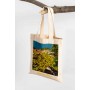 Tote Bag de Bormes-les-Mimosas