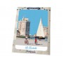 Affiche de La Rochelle - port