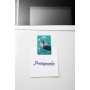 Magnet du Fort Boyard