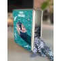 Puzzle du Fort Boyard