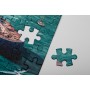 Puzzle du Fort Boyard