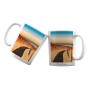 Mug du Vieux Boucau - plage