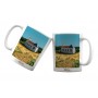 Mug de Labenne - chapelle
