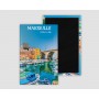 Magnet Marseille - Vallon des Auffes