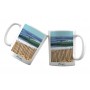 Mug de Hossegor - La Gravière