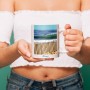 Mug de Hossegor - La Gravière