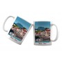 Mug de Ciboure-Socoa