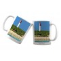 Mug du Cap Ferret - phare