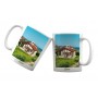 Mug de Bidart