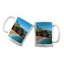 Mug de Biarritz - villa