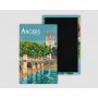 Magnet de Angers