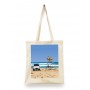 Tote Bag de Seignosse - Estagnots