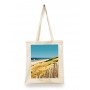 Tote Bag de Naujac-sur-mer