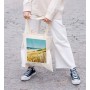 Tote Bag de Naujac-sur-mer
