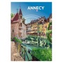 Magnet de Annecy